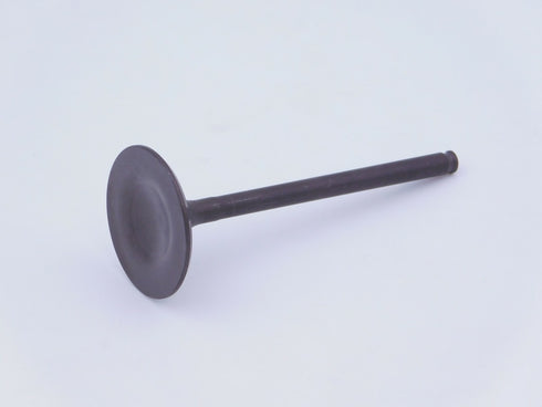 INTAKE VALVE 14711-MEB-670 OEM HONDA CRF450R TRX450R GENUINE OEM